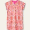 OILILY Timeless Jersey Jurk(Timeless Jersey Dress)