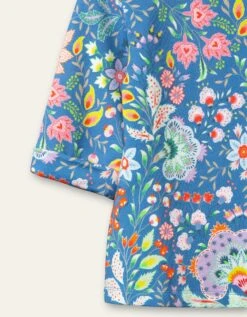 OILILY Havi Sweater(Havi Sweater) -OILILY Winkel YS21GHJ204 4