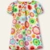 OILILY Daydreaming Jurk(Daydreaming Dress) -OILILY Winkel YS22GDR203 1 b2da52a1 bb61 4f2c 8bba 92ebb8392d99