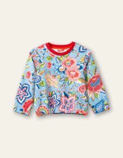 OILILY Helenora Sweater(Helenora Sweater 4)