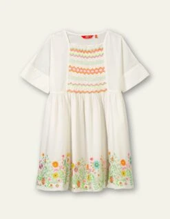 OILILY Donica Jurk(Donica Dress 1)