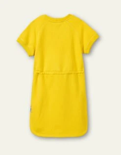 OILILY Deborah Jurk(Deborah Dress) 9 OILILY Deborah Jurk(Deborah Dress) -OILILY Winkel YS23GDR261 10 92f73454 b2f7 4eb5 8f5c 19a3be35b37c