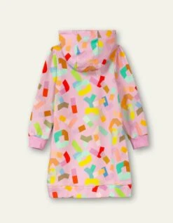 OILILY Dewi Jurk(Dewi Dress) 9 OILILY Dewi Jurk(Dewi Dress) -OILILY Winkel YS23GDR262 10 4c3fcee7 22c5 4467 abf0 8d56c23b3839