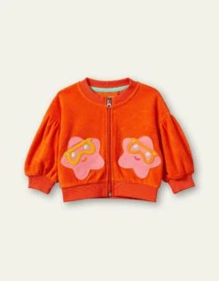 OILILY Vida Vest(Vida Cardigan 1)