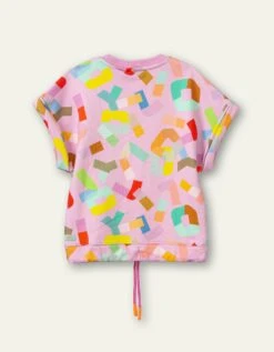 OILILY Winkel -OILILY Winkel YS23GHJ266 10 ceed643d 0016 4d5b a65c caf35cef5b20