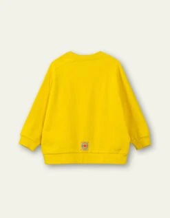 OILILY Hogo Sweater(Hogo Sweater 8) -OILILY Winkel YS23GHJ269 10