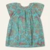 OILILY Dashion Jurk(Dashion Dress)