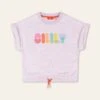 OILILY Hello Sweater(Hello Sweater 5) 1 OILILY Hello Sweater(Hello Sweater 5) -OILILY Winkel YS24GHJ202 1 b96189de 3221 43ac be44 9d07a01e3612