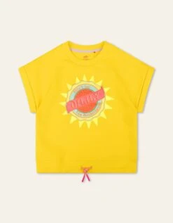 OILILY Hello Sweater(Hello Sweater 4)