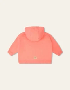 OILILY Hiphop Hoody(Hiphop Hoody 1) -OILILY Winkel YS24GHJ205 9 d0132cc2 c58d 4dd8 aaf6 16d76cca187a