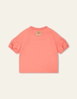 OILILY Hoga Sweater(Hoga Sweater 1) -OILILY Winkel YS24GHJ207 5