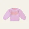 OILILY Honny Sweater(Honny Sweater 4)