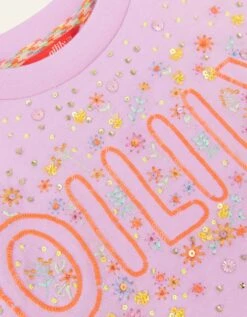 OILILY Honny Sweater(Honny Sweater 4) -OILILY Winkel YS24GHJ211 9 6686fb52 06d8 4ca7 8728 b0d1d465a3e4