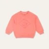 OILILY Hooray Sweater(Hooray Sweater 7) -OILILY Winkel YS24GHJ213 1 461a28af cb34 4bc2 b117 f70052779193