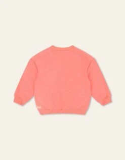 OILILY Winkel -OILILY Winkel YS24GHJ213 3