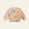 OILILY Hopper Sweater(Hopper Sweater 1) -OILILY Winkel YS24GHJ215 1 6eeb0755 e9b9 486a 9f5a 25e4d520c396