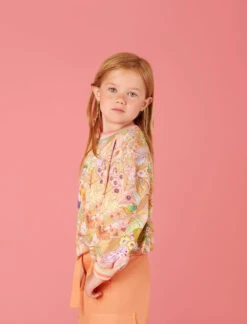 OILILY Winkel -OILILY Winkel YS24GHJ215 2