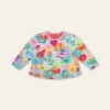OILILY Hitty Sweater(Hitty Sweater 1) -OILILY Winkel YS25GHJ002 305 1