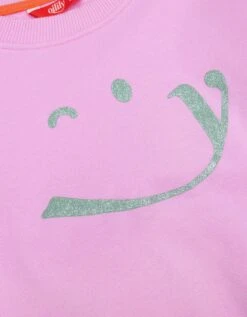 OILILY Hoki Sweater(Hoki Sweater) -OILILY Winkel YS25GHJ208 305 9