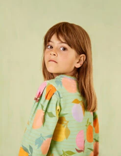 OILILY Winkel -OILILY Winkel YS25GHJ212 706 2