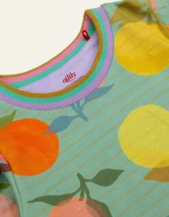 OILILY Honny Sweater(Honny Sweater 10) -OILILY Winkel YS25GHJ212 706 9