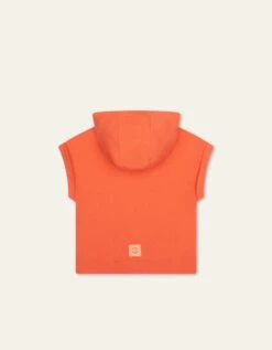 OILILY Hihi Hoody(Hihi Hoody) -OILILY Winkel YS25GHJ213 302 7